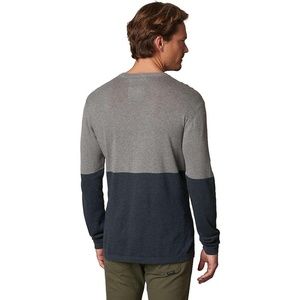 Prana Sweaters for Men - Poshmark